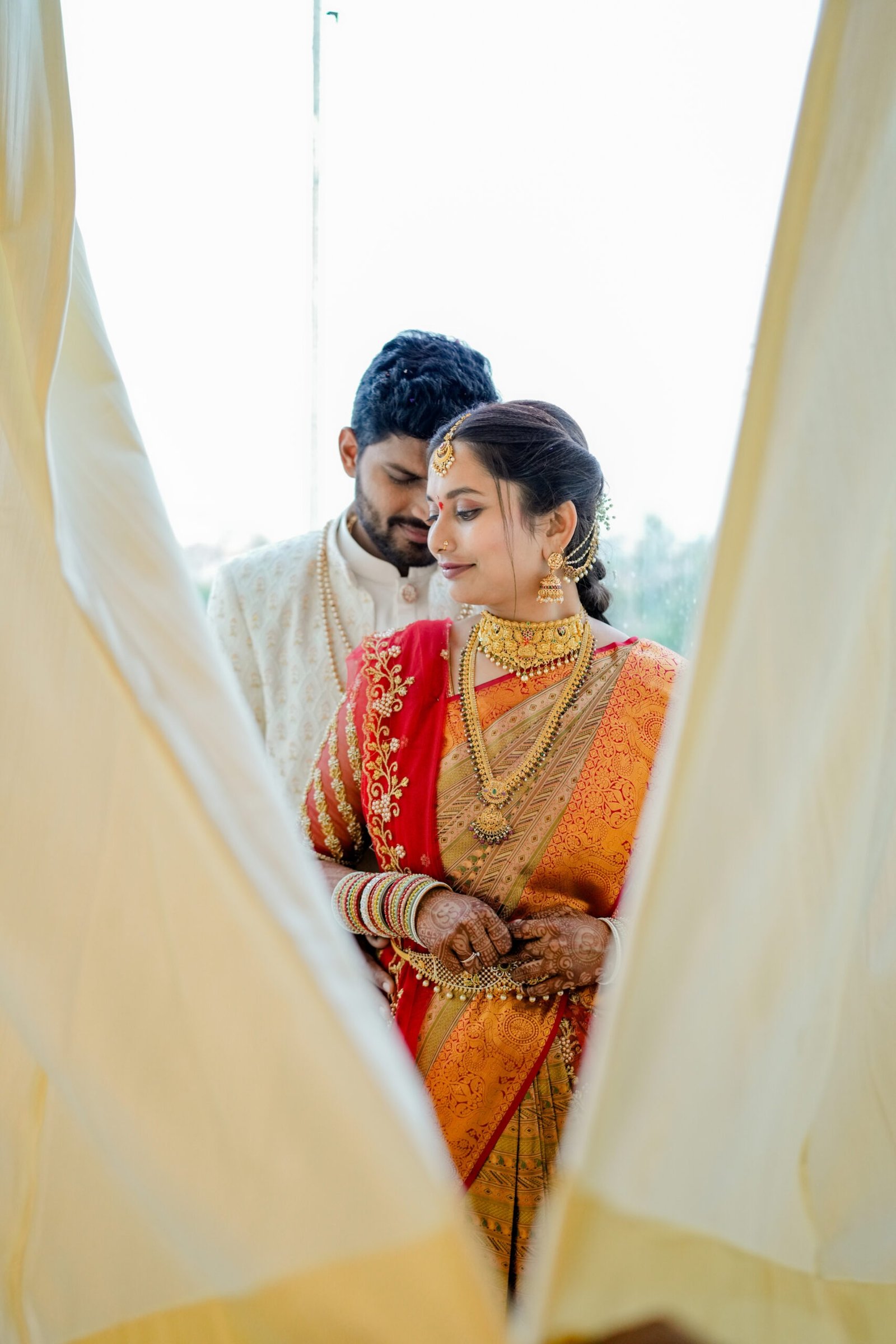 Wedding Films