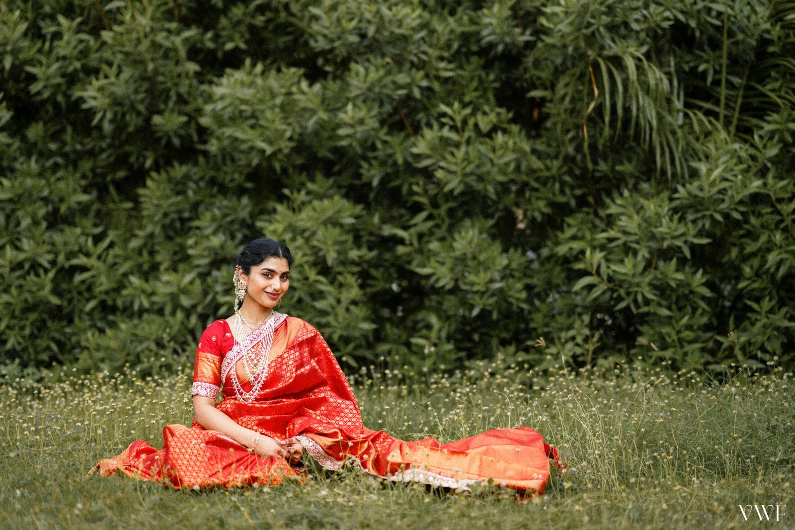 Wedding Story