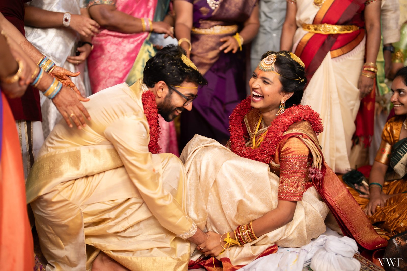 Wedding Films