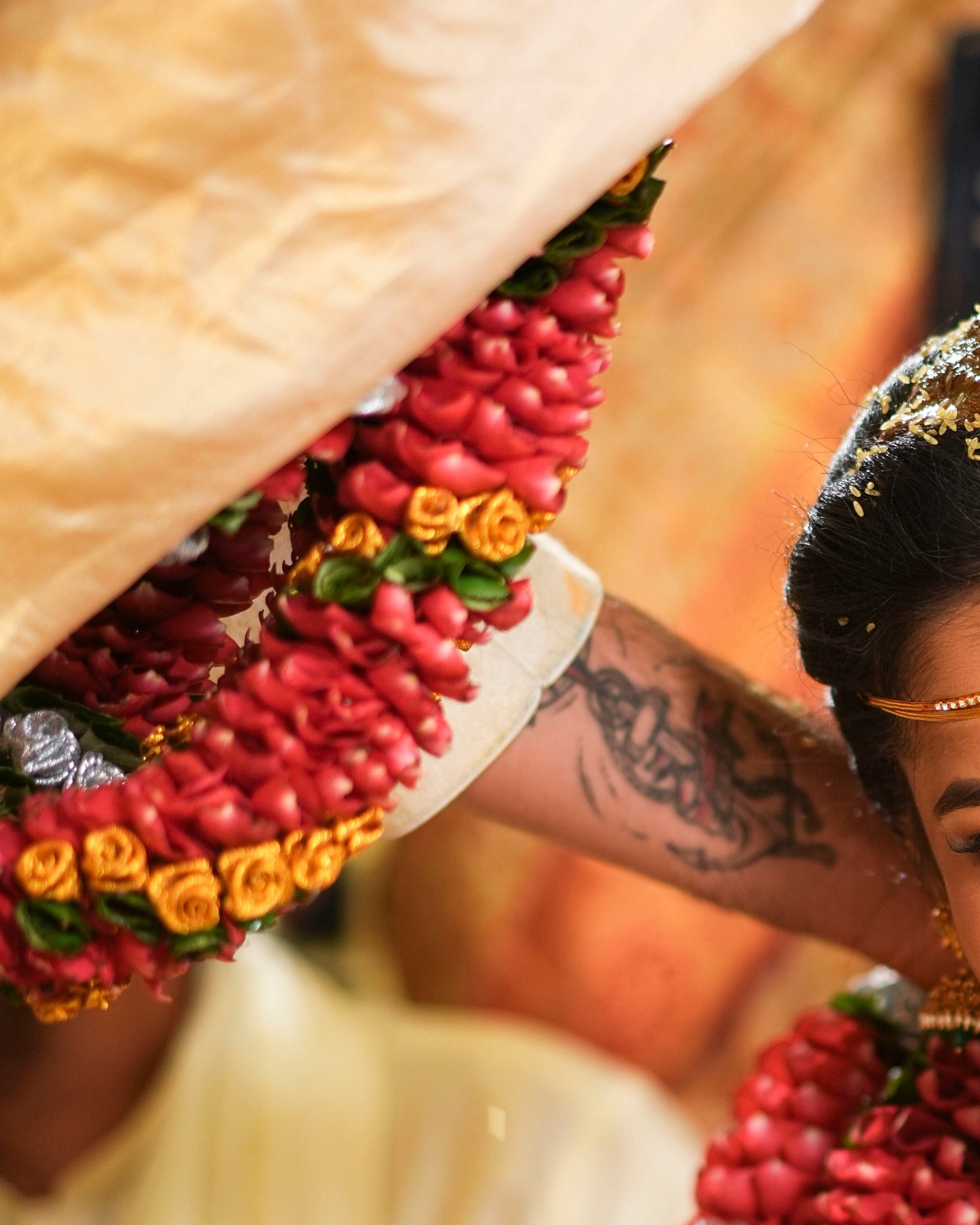 Wedding Image