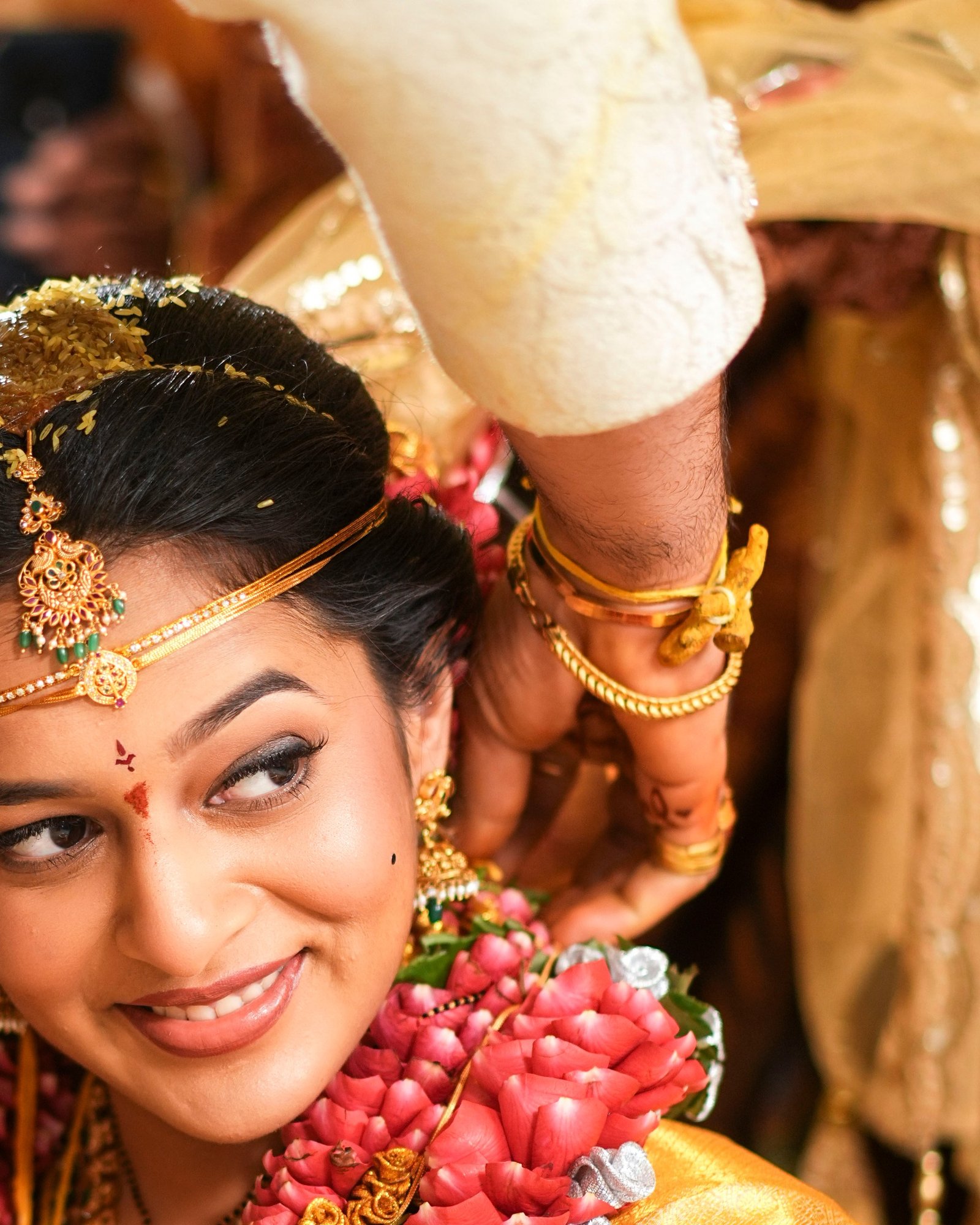 Wedding Image