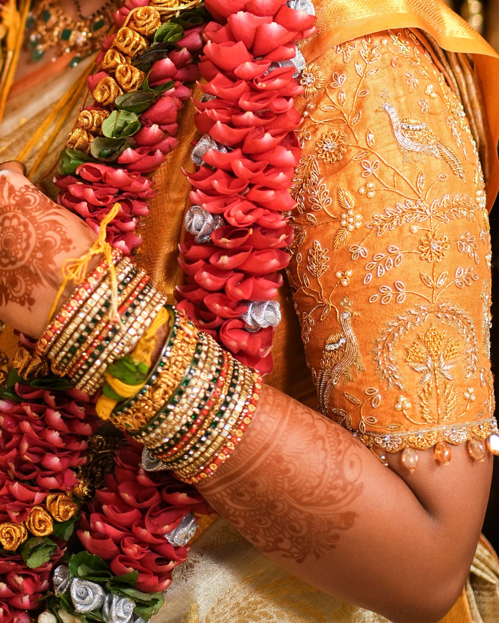 Wedding Image
