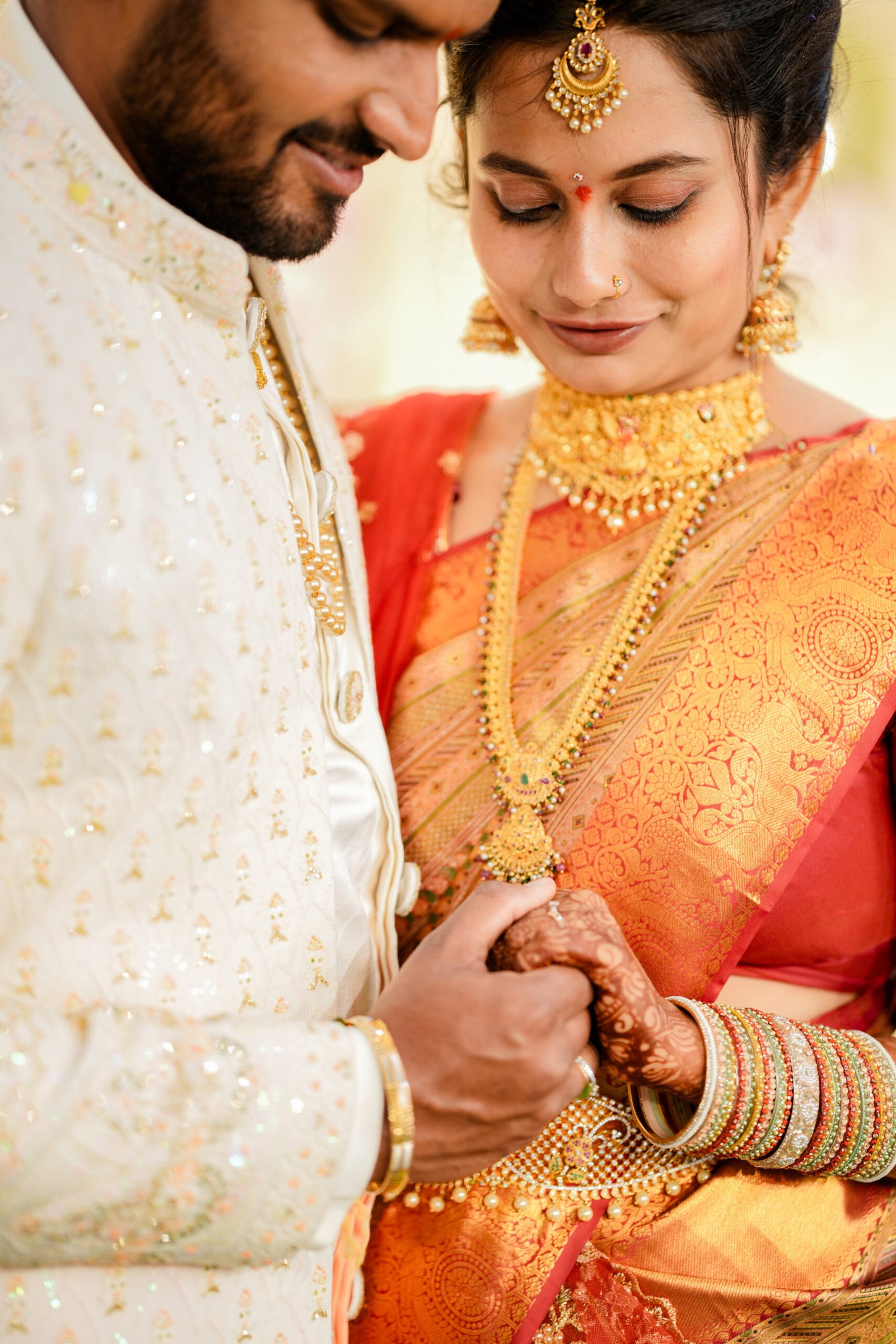 Wedding Image