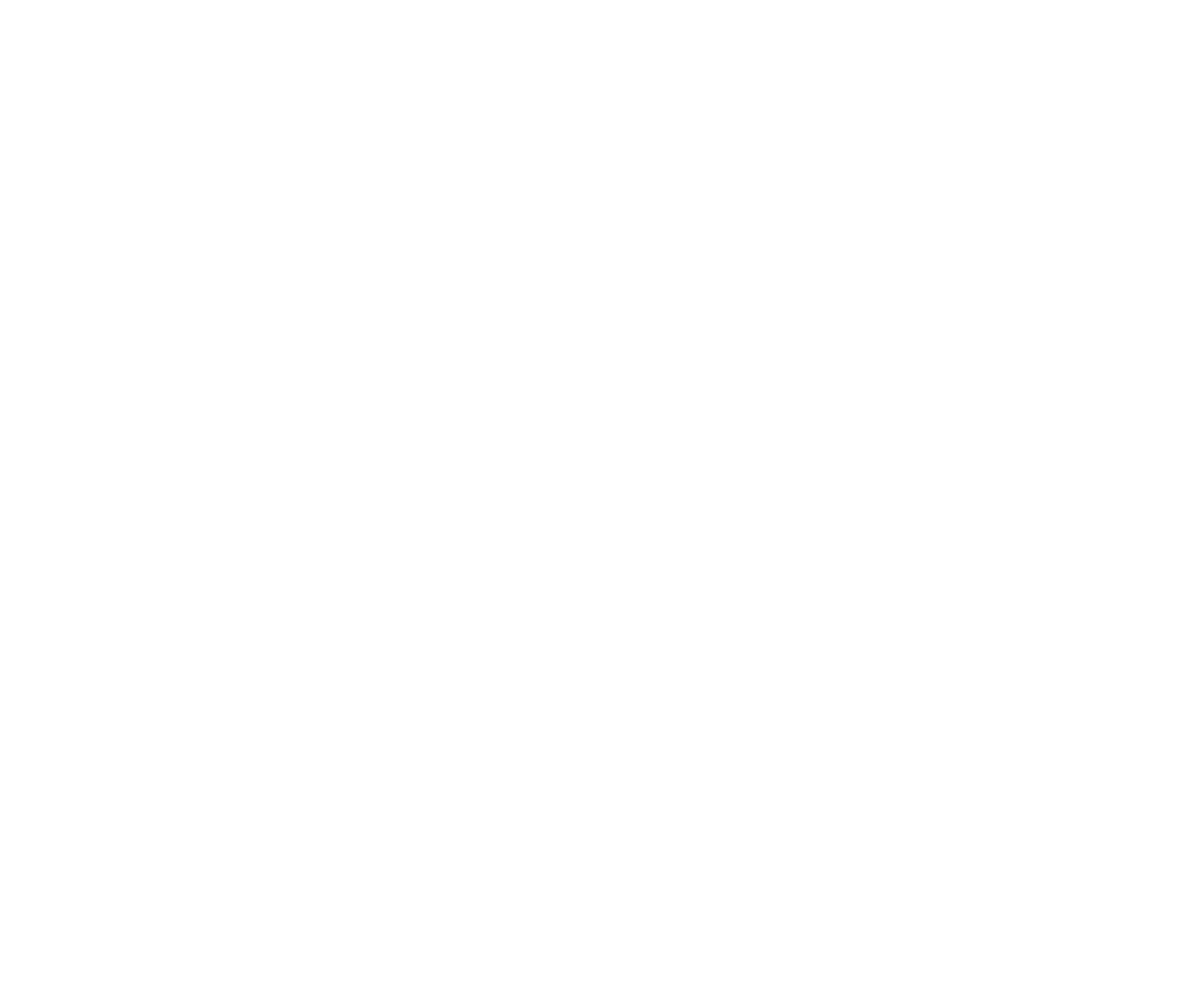 Vevah Wedding Films Logo