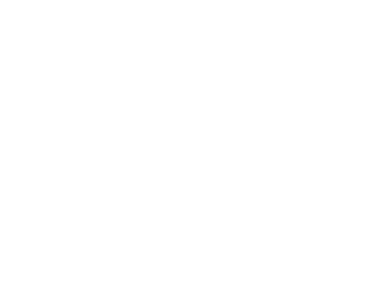 Vevah Wedding Films Logo