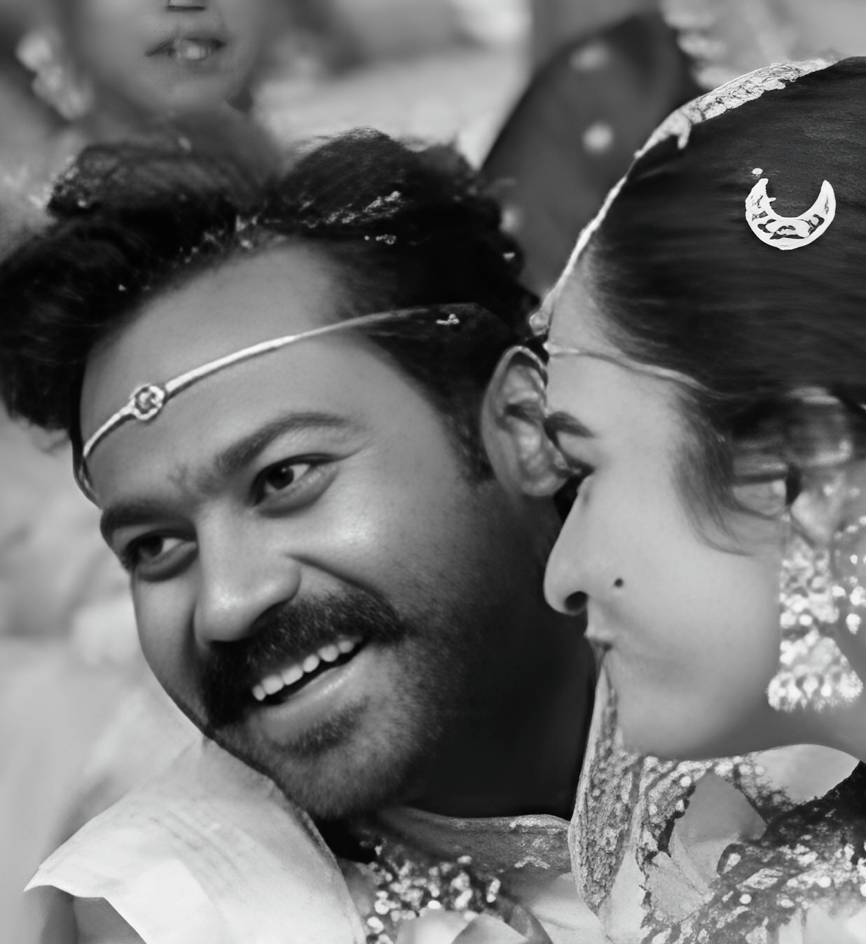 Wedding Image