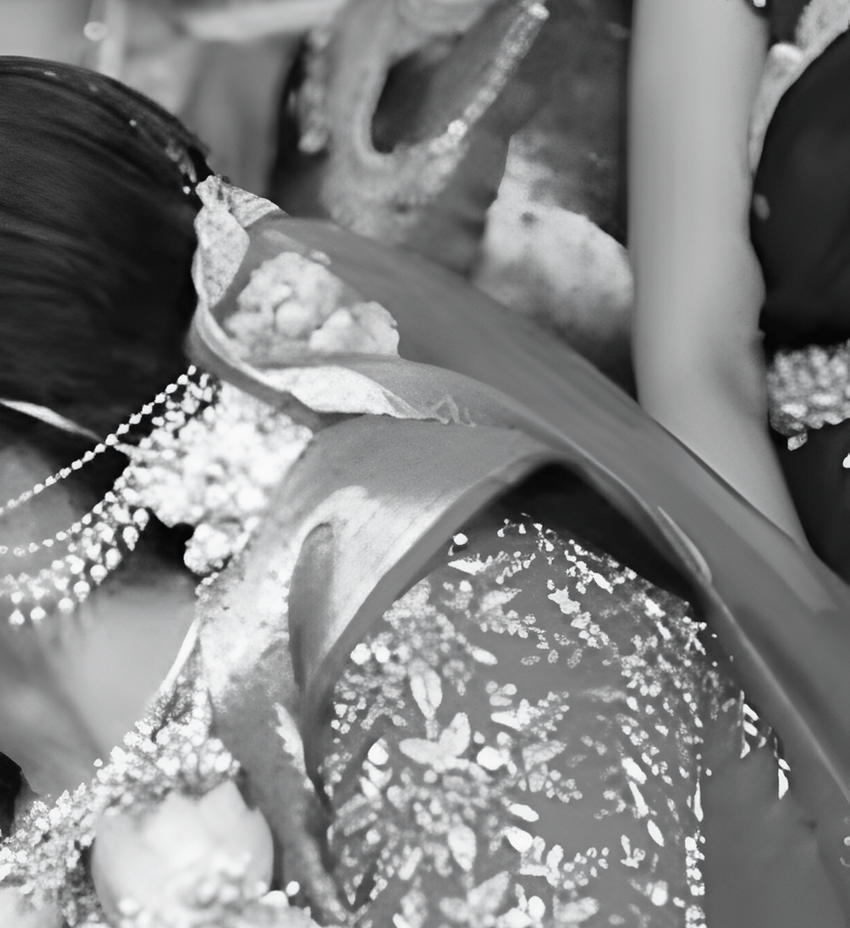 Wedding Image