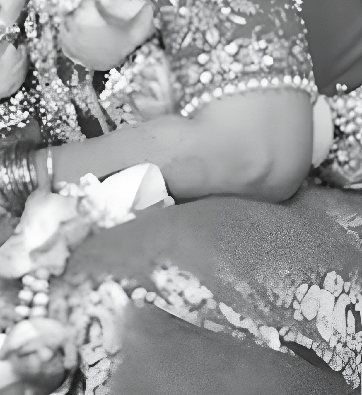 Wedding Image